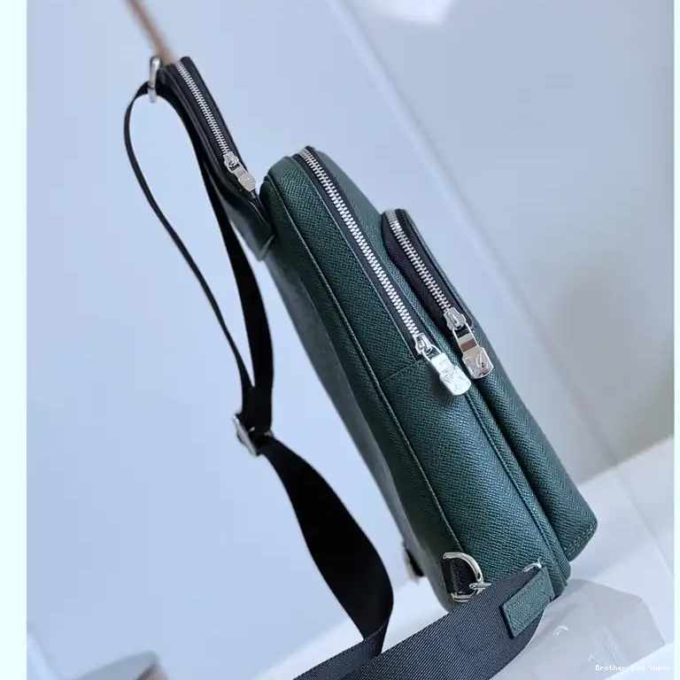 Brother Sam 2210YA0086 Bag LV 0725
